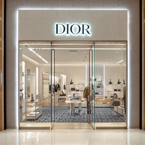 solaire dior|the shoppes solaire.